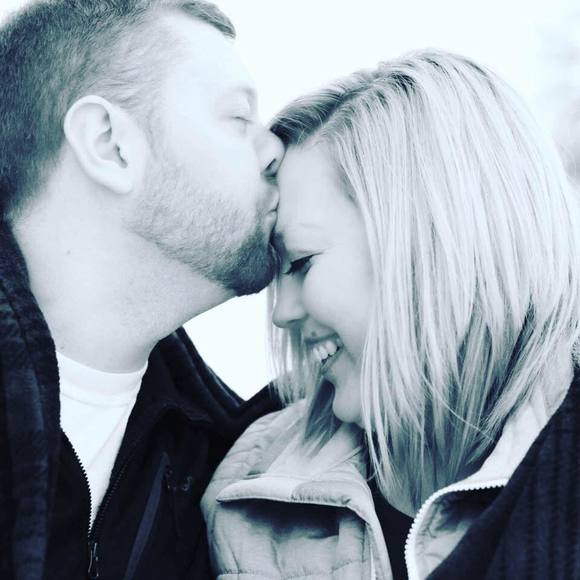 Meet your Posher, Lindsey - Picture 1 of 1